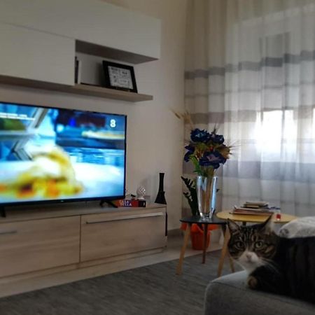 Apartmán Casa Adele Siena Exteriér fotografie