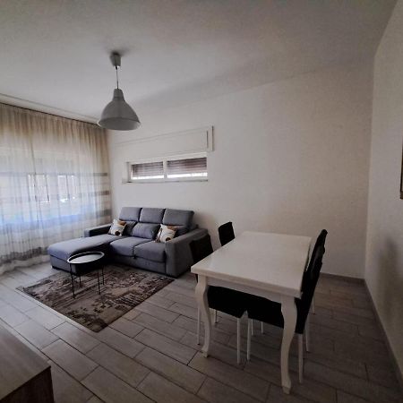 Apartmán Casa Adele Siena Exteriér fotografie