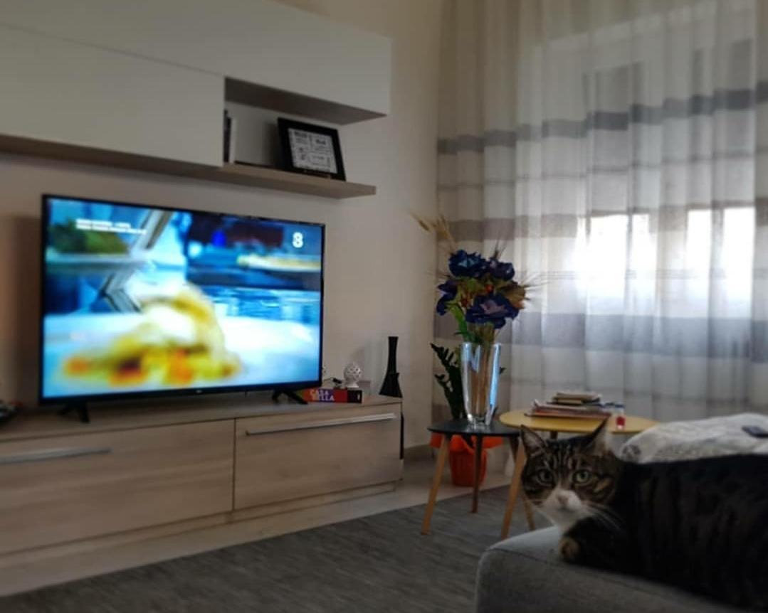 Apartmán Casa Adele Siena Exteriér fotografie